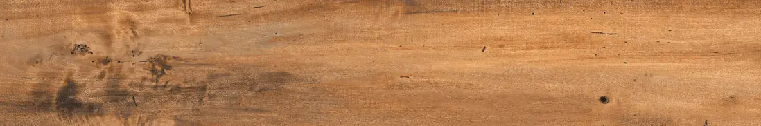 Amara Wood-B