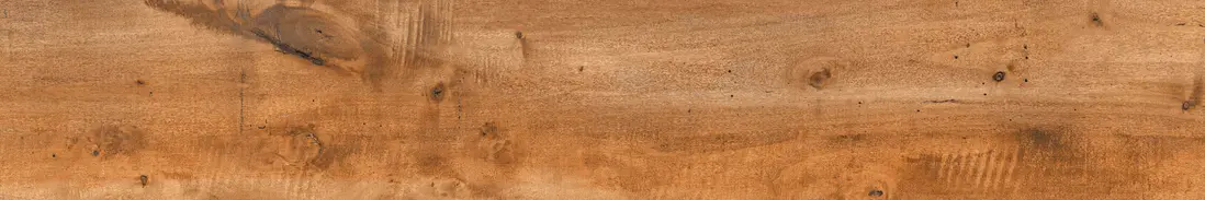 Amara Wood-C