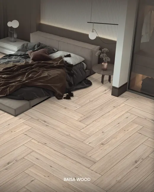 Baisa Wood 03.Jpg