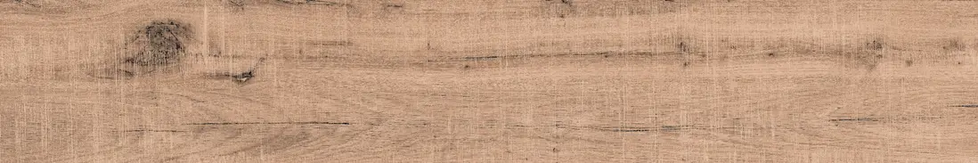 Copper Graphite-A