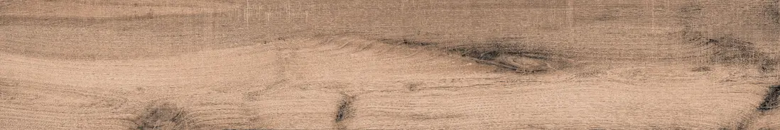 Copper Graphite-C