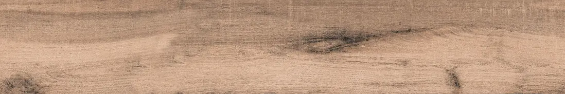 Copper Graphite-D