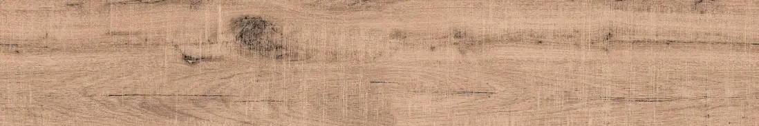 Copper Graphite-E