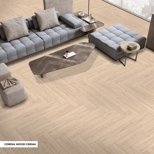 Cordia Wood Crema.Jpg