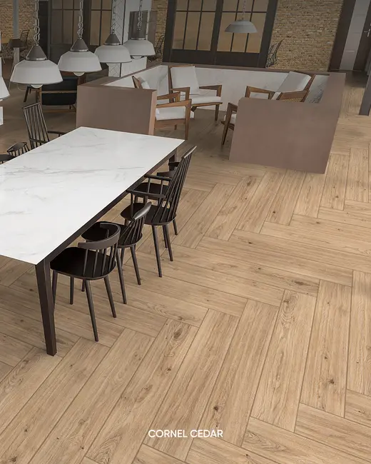 Cornel Cedar 3.Jpg