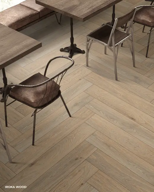 Iroka Wood 2.Jpg
