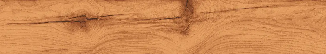 Karvel Beige-A