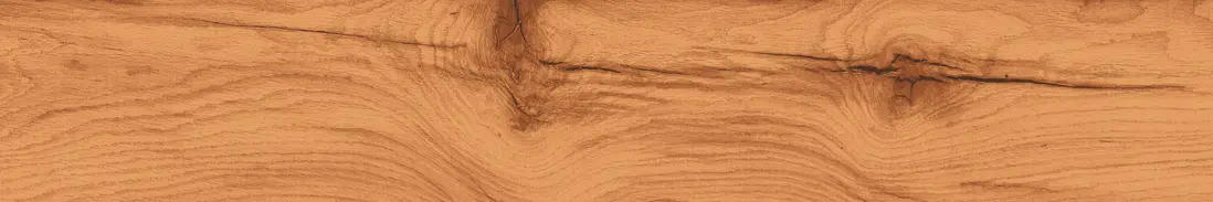Karvel Beige-C