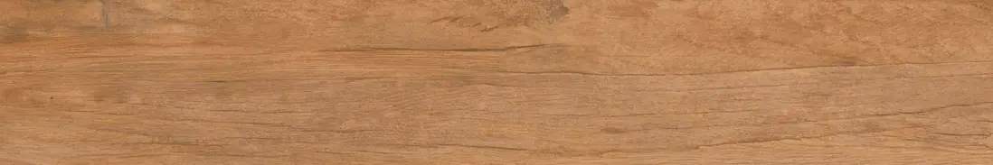 Messy Beige-A