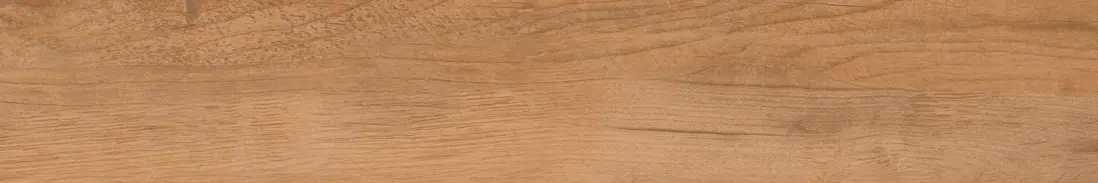 Messy Beige-C