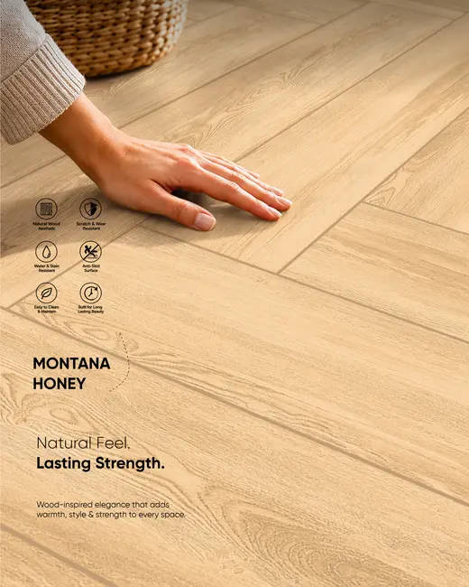 Montana Honey 1.Jpg
