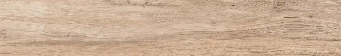 Naturalia Miele-A