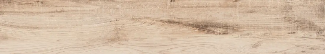 Naturalia Miele-B