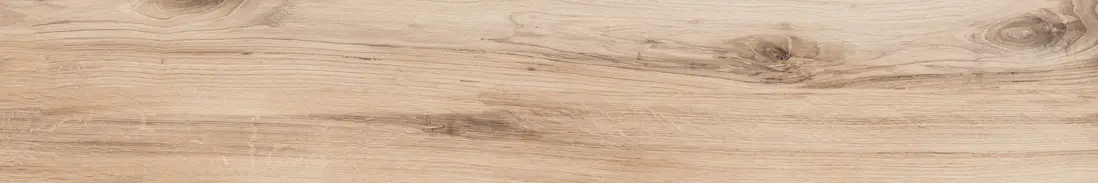 Naturalia Miele-C