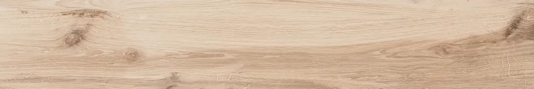 Naturalia Miele-D