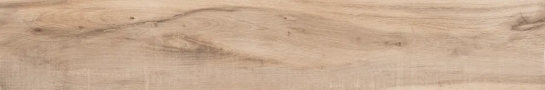 Naturalia Miele-E