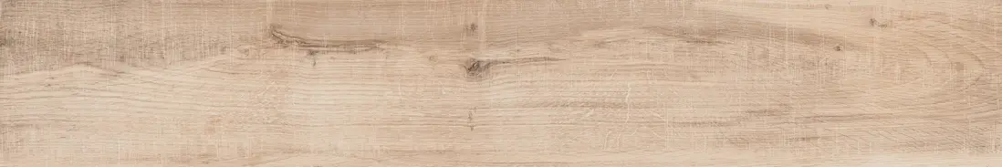 Naturalia Miele-F