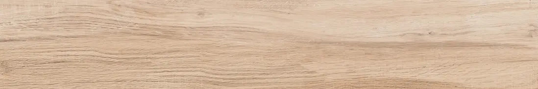 Naturalia Miele-G