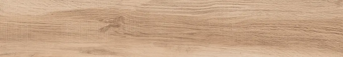 Naturalia Miele-H