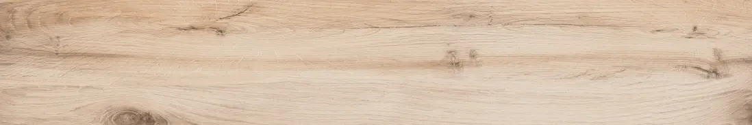 Naturalia Miele-I