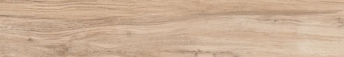 Naturalia Miele-J