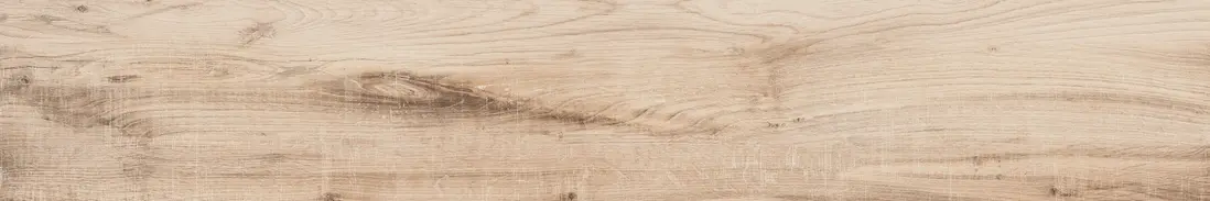 Naturalia Miele-K