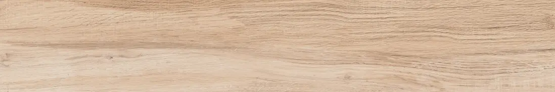 Naturalia Miele-L