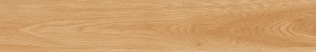 Pine Wood Cedar-A