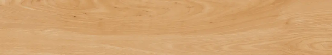 Pine Wood Cedar-B