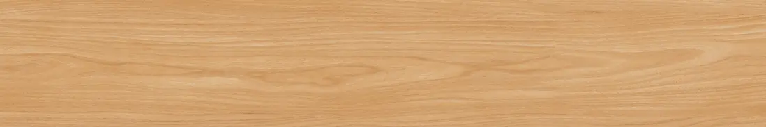 Pine Wood Cedar-C