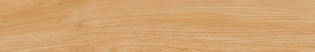 Pine Wood Cedar-D