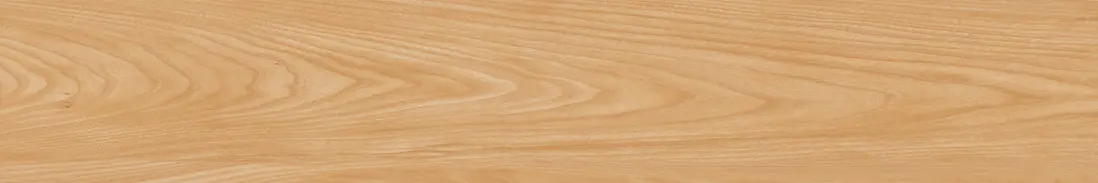 Pine Wood Cedar-E