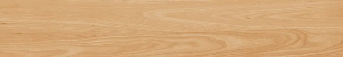 Pine Wood Cedar-F
