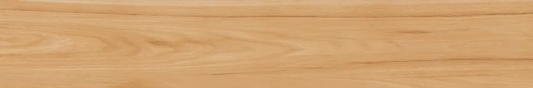 Pine Wood Cedar-G