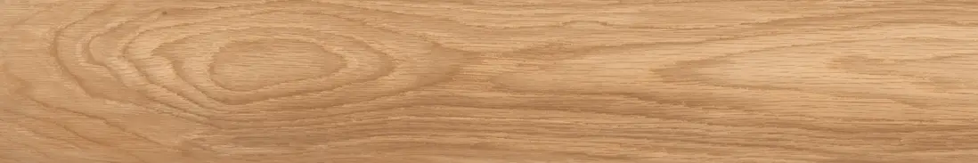 Ranger Beige A