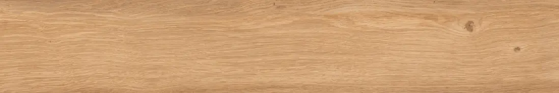 Ranger Beige B