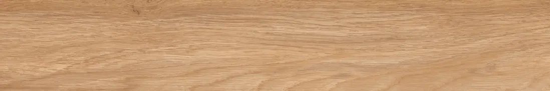 Ranger Beige C