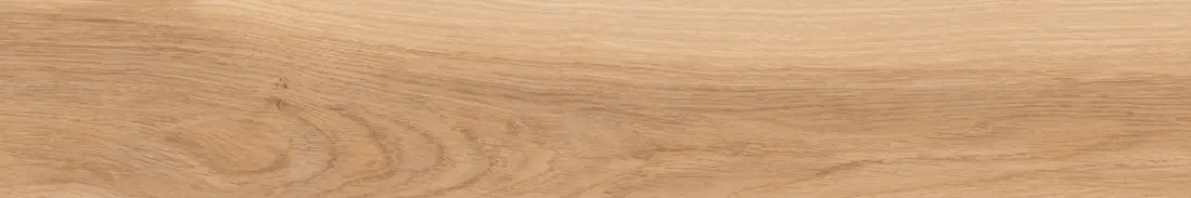 Ranger Beige E