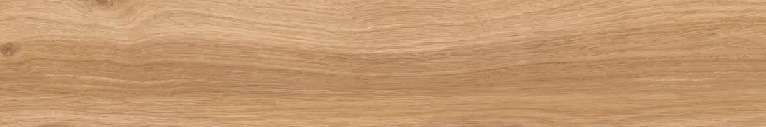 Ranger Beige F