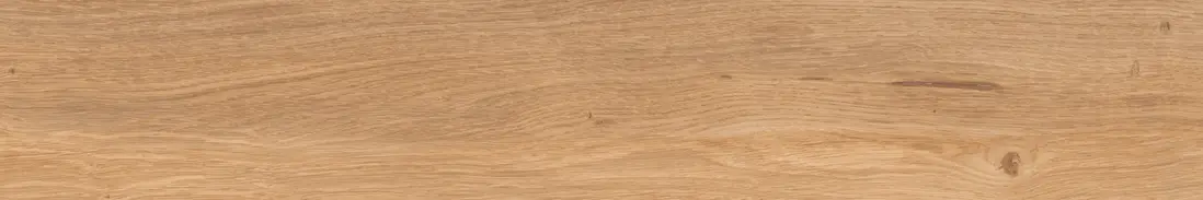 Ranger Beige G