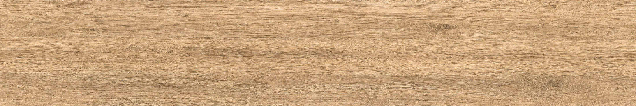 Rd 1006 · P4