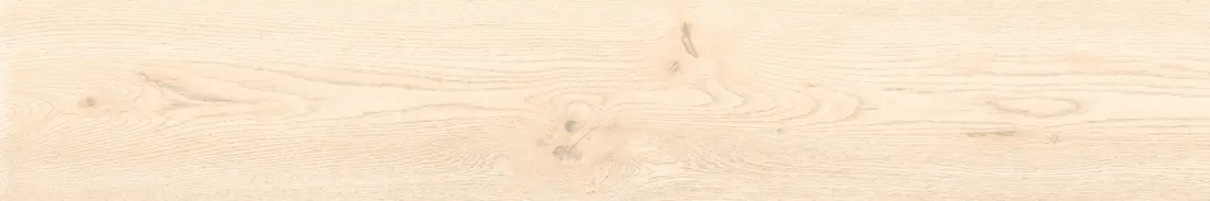 Tatami Wood A
