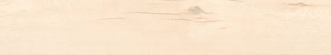 Tatami Wood B