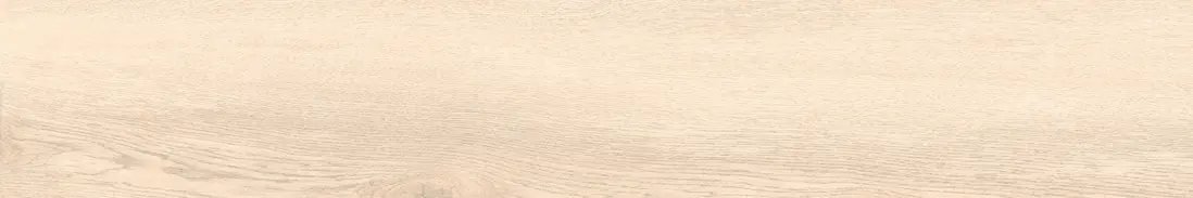 Tatami Wood C