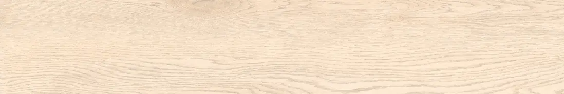 Tatami Wood D