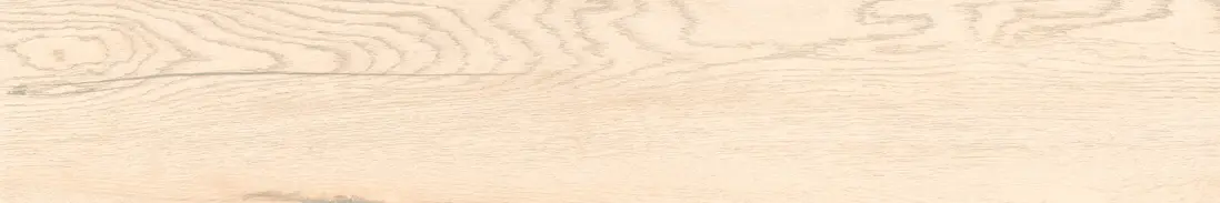 Tatami Wood E