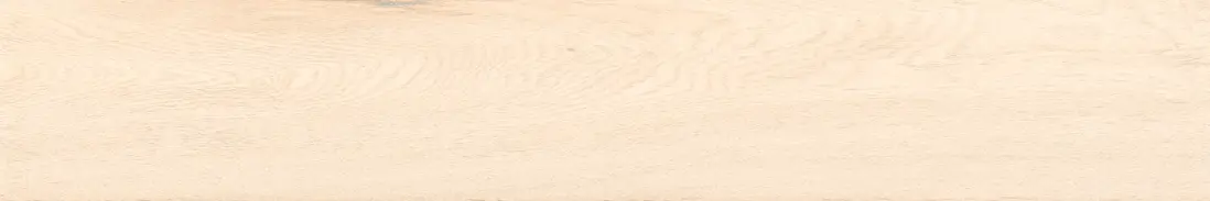 Tatami Wood F