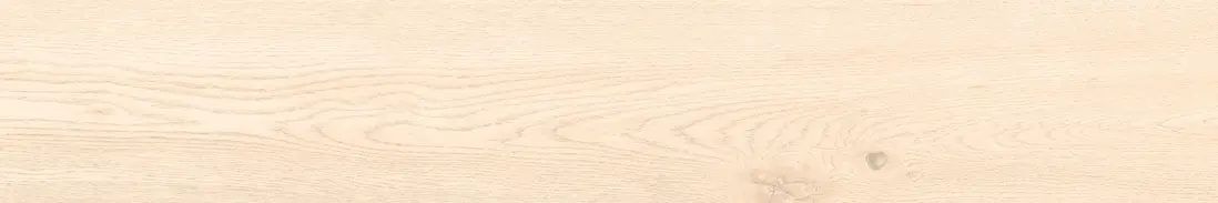 Tatami Wood G