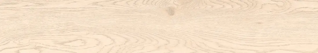 Tatami Wood I