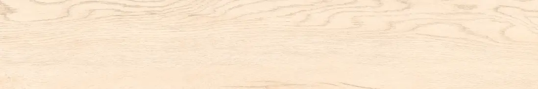 Tatami Wood J